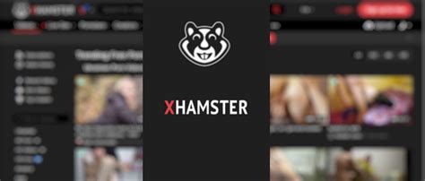 x humester|This Weeks Best Porn Videos 